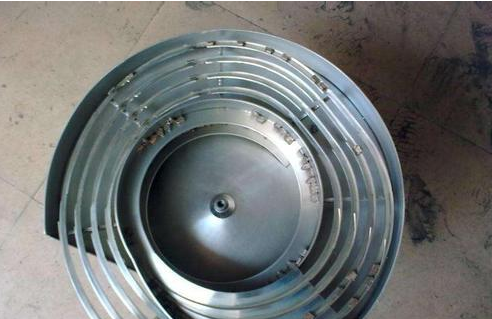 苏州贝沃思自动化科技有限公司