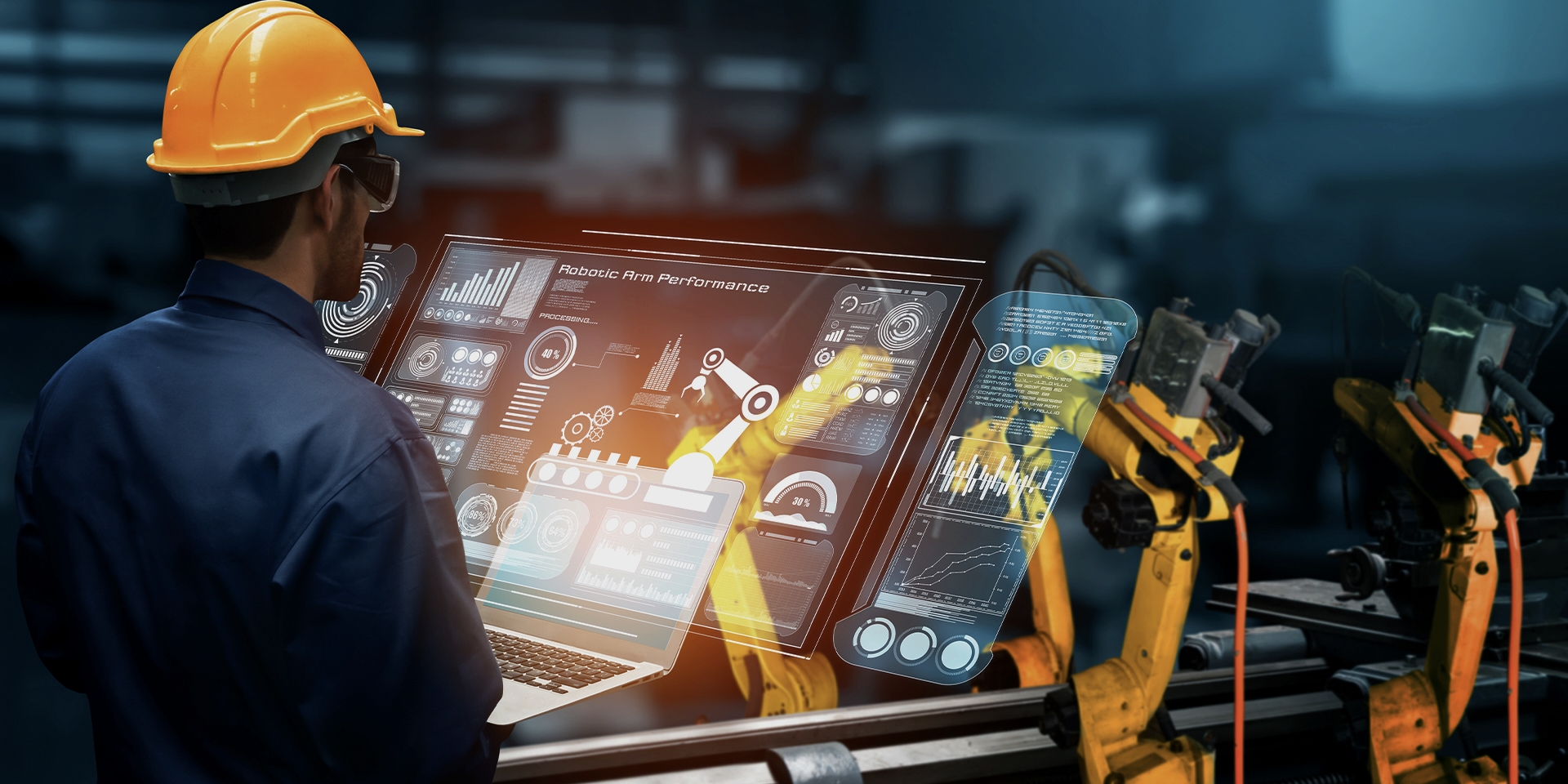 苏州贝沃思自动化科技有限公司