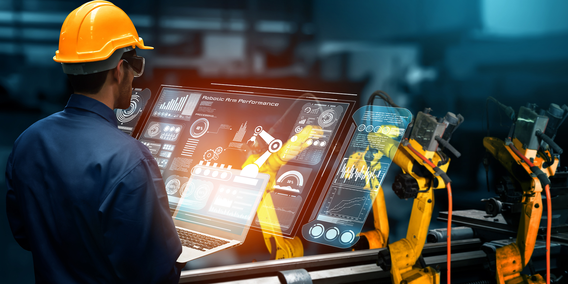 Suzhou bellwether automation technology Co., LTD